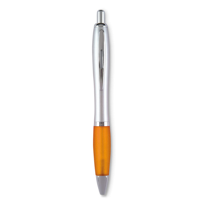 GO3315 Penna a sfera