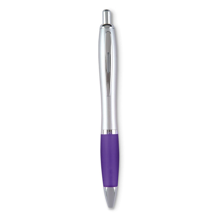 GO3315 Penna a sfera