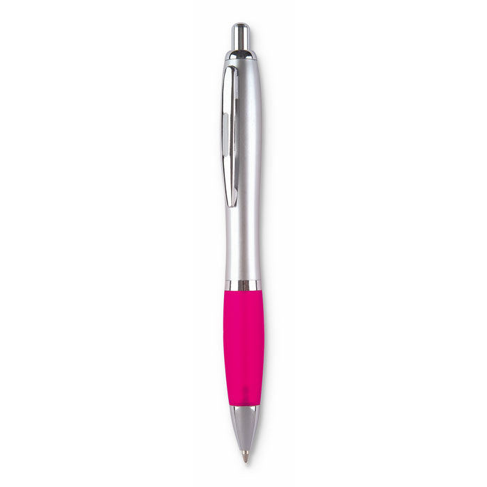 GO3315 Penna a sfera