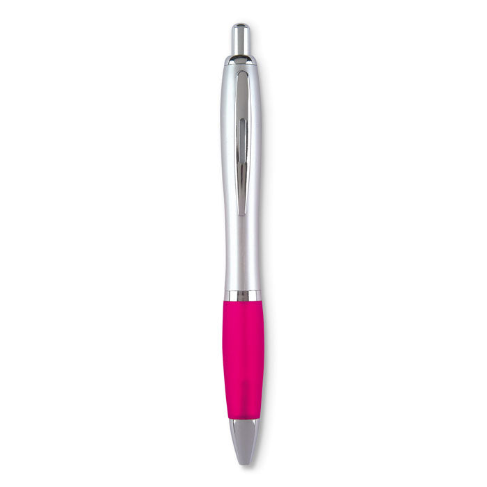 GO3315 Penna a sfera