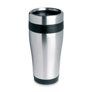 GO3559 Tazza in acciaio inossidabile 455 ml