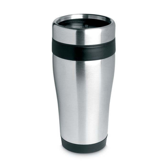 GO3559 Tazza in acciaio inossidabile 455 ml