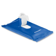 GO3863 10 salviette umidificate