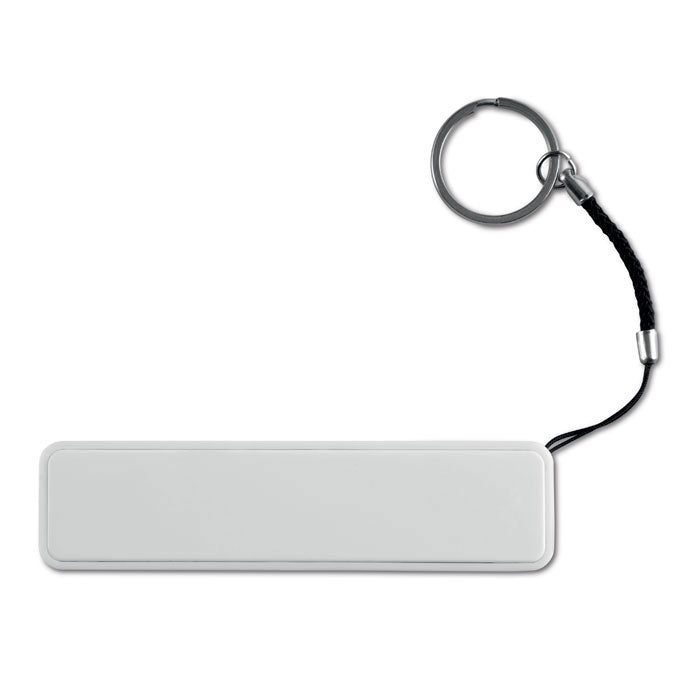 GO5001 Slim PowerBank 2200 mAh