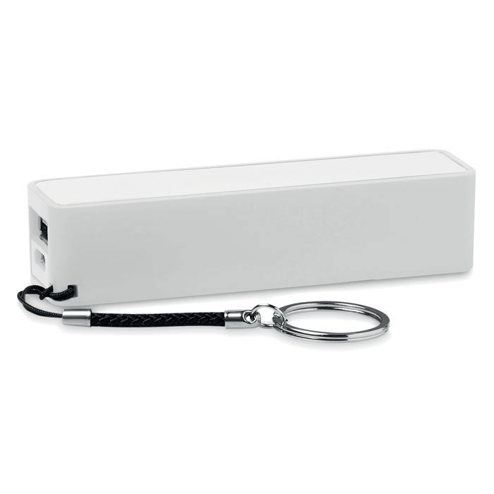 GO5001 Slim PowerBank 2200 mAh