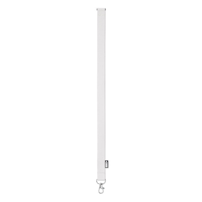 GO6100 Lanyard in RPET
