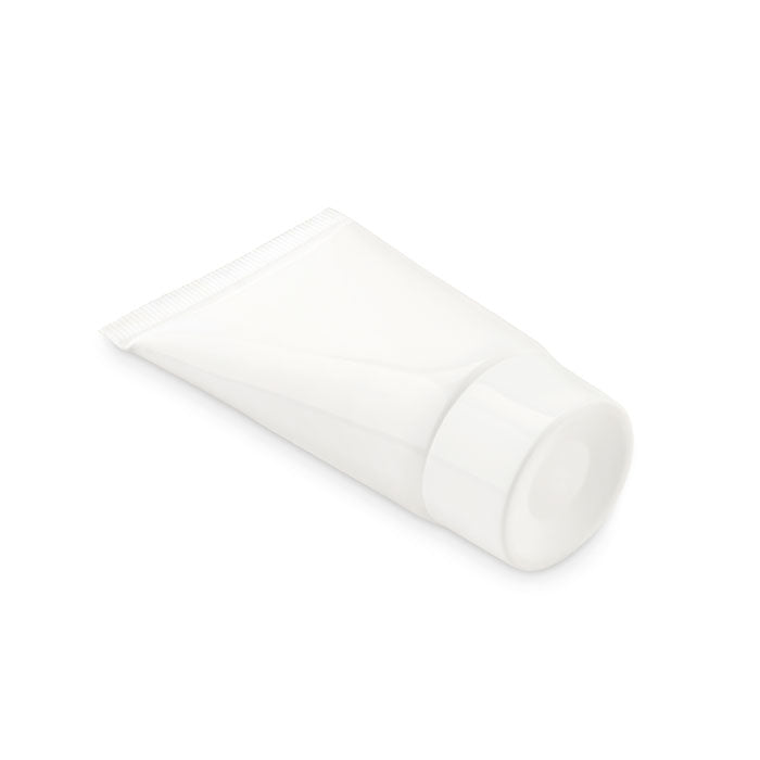 GO6115 Crema idratante SPF25. 45ml