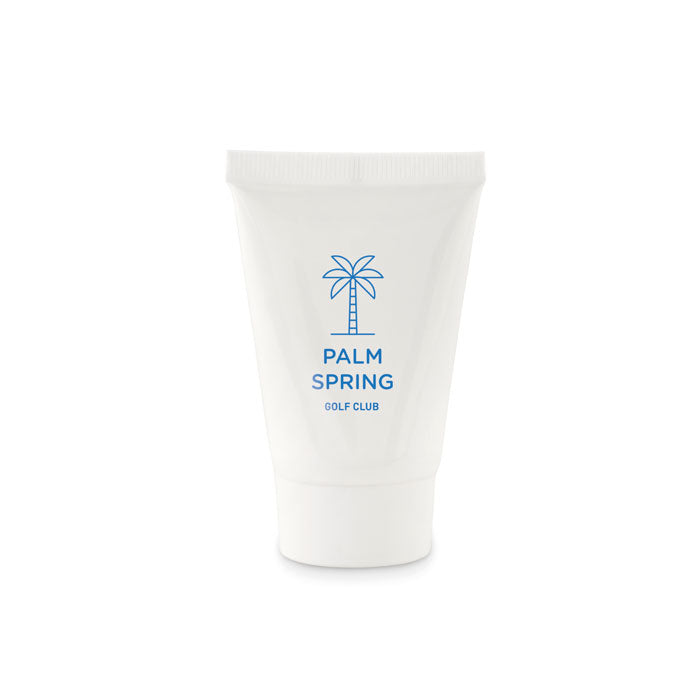 GO6115 Crema idratante SPF25. 45ml