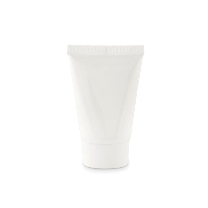 GO6115 Crema idratante SPF25. 45ml