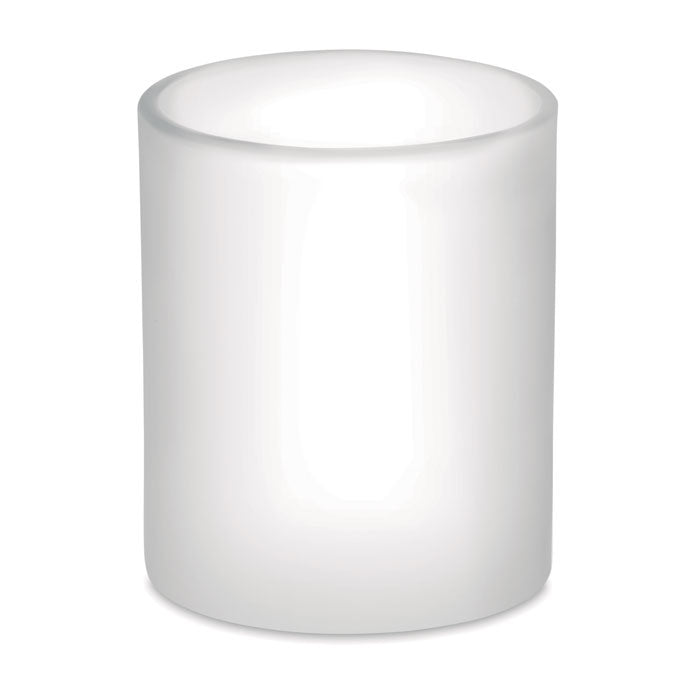 GO6117 Tazza sublimatica in vetro 300 ml