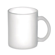 GO6117 Tazza sublimatica in vetro 300 ml