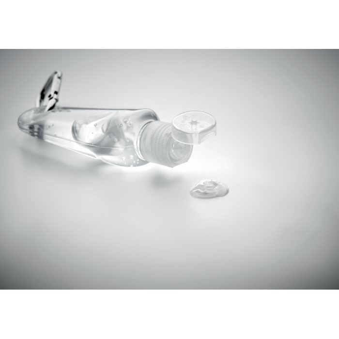 GO6130 Gel mani da 30ml
