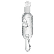 GO6130 Gel mani da 30ml