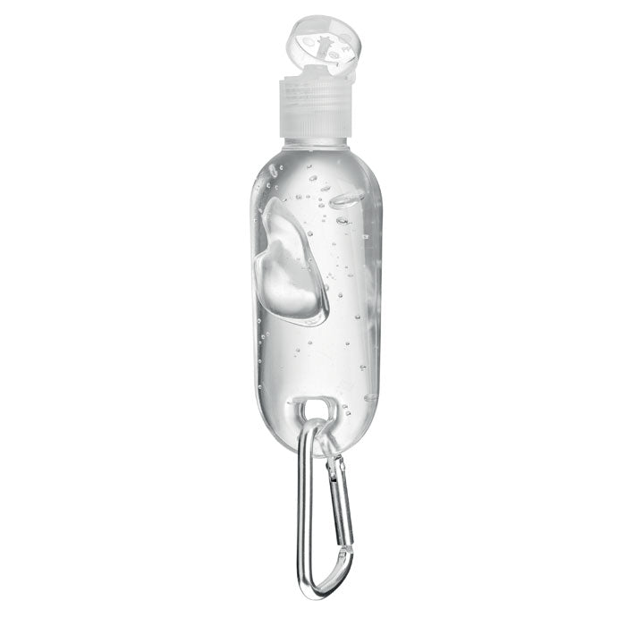 GO6130 Gel mani da 30ml