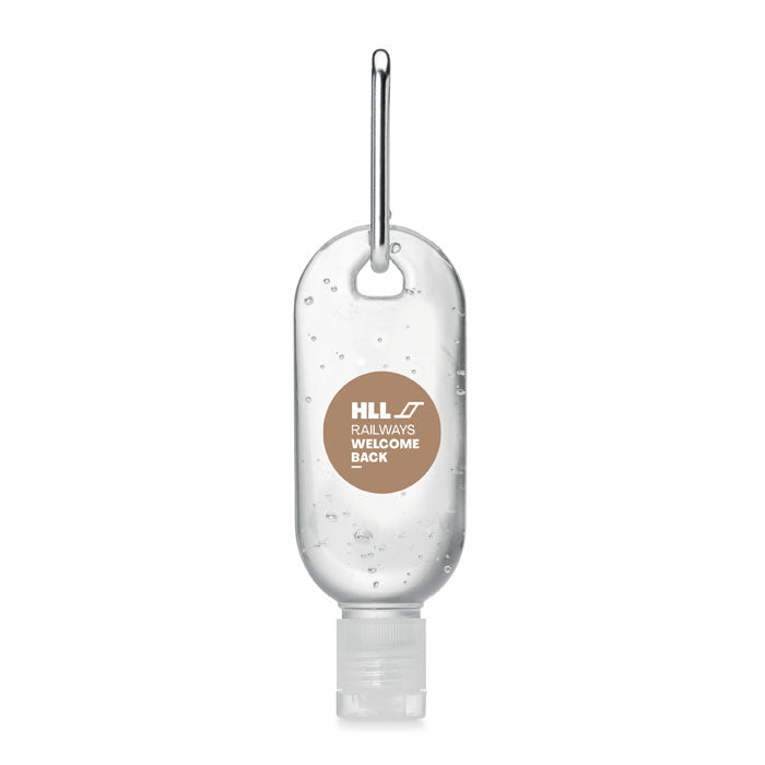GO6130 Gel mani da 30ml