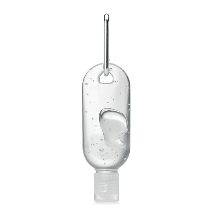 GO6130 Gel mani da 30ml