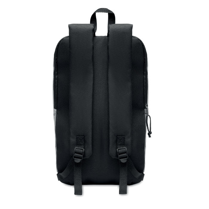 GO6131 Zaino Riflettente