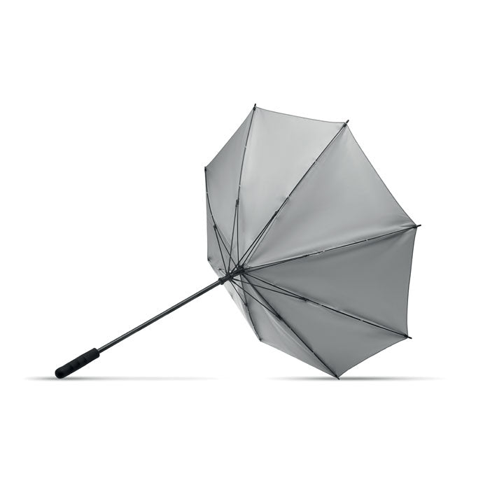 GO6132 Ombrello manuale riflettente 23"