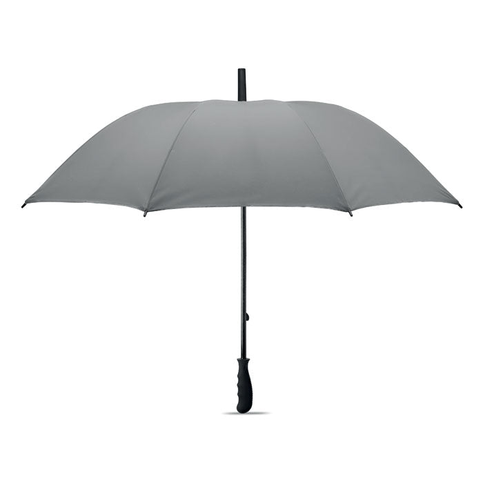 GO6132 Ombrello manuale riflettente 23"