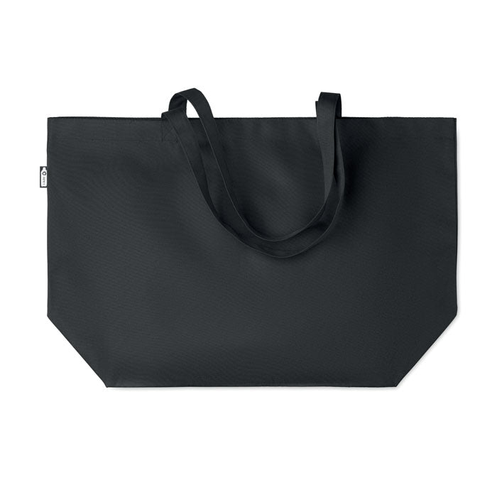 GO6134 Ampia shopper in RPET