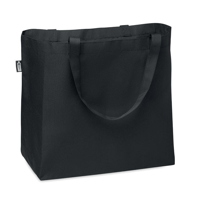 GO6134 Ampia shopper in RPET