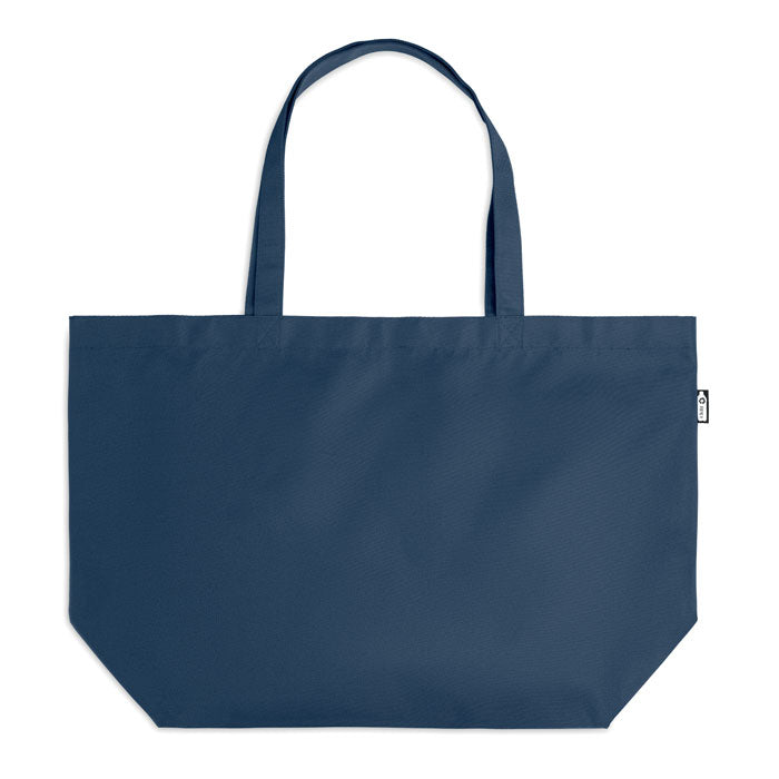 GO6134 Ampia shopper in RPET