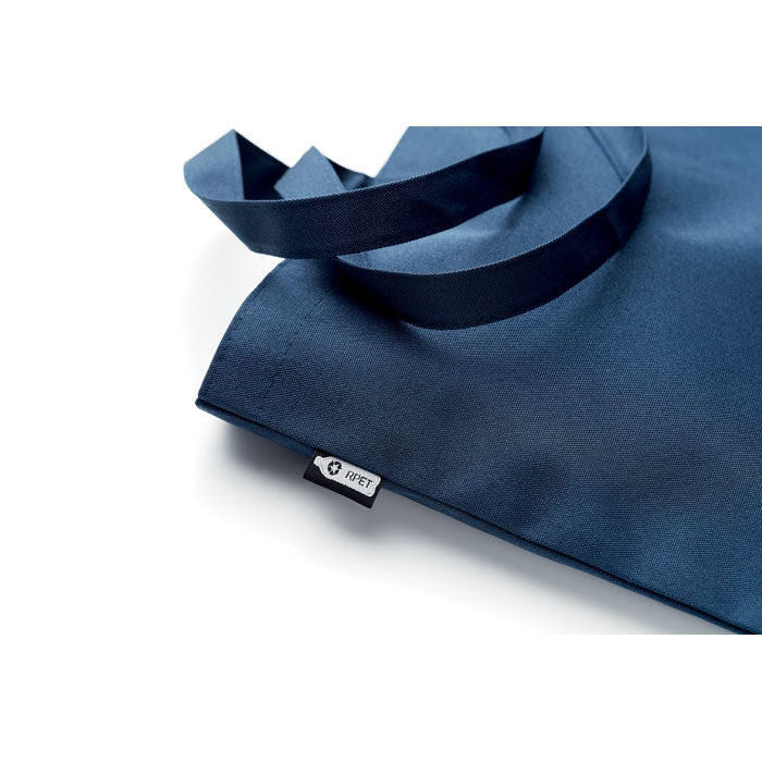 GO6134 Ampia shopper in RPET
