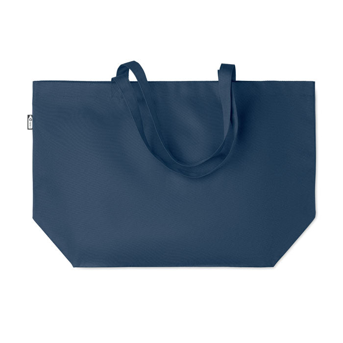 GO6134 Ampia shopper in RPET