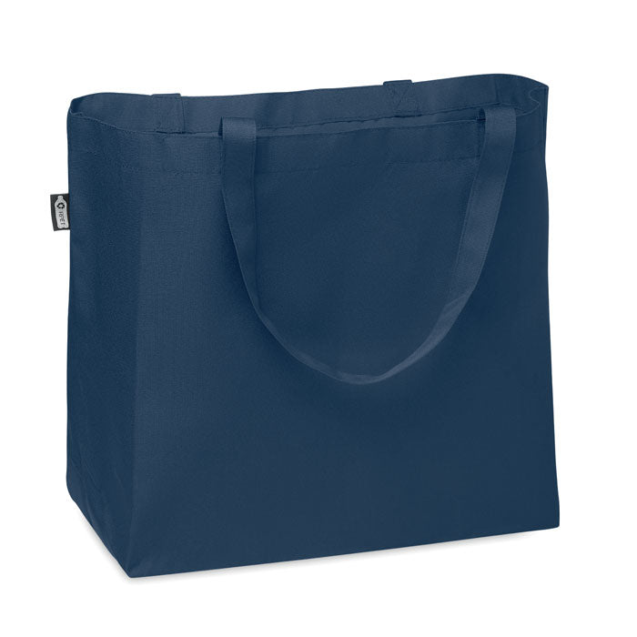 GO6134 Ampia shopper in RPET