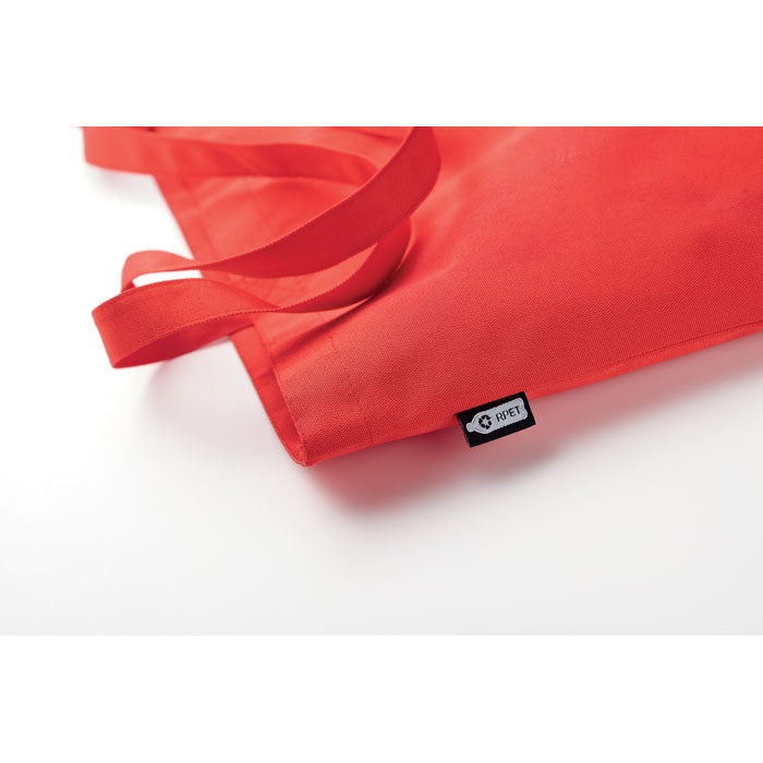 GO6134 Ampia shopper in RPET