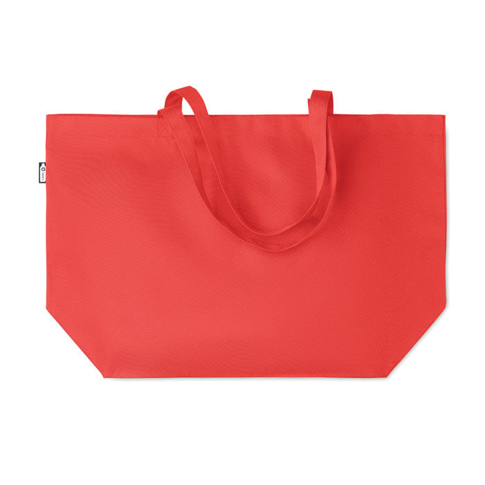 GO6134 Ampia shopper in RPET