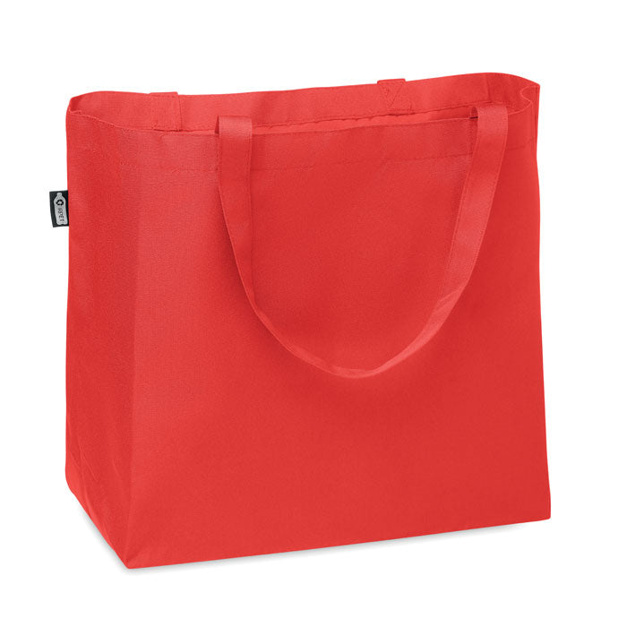 GO6134 Ampia shopper in RPET