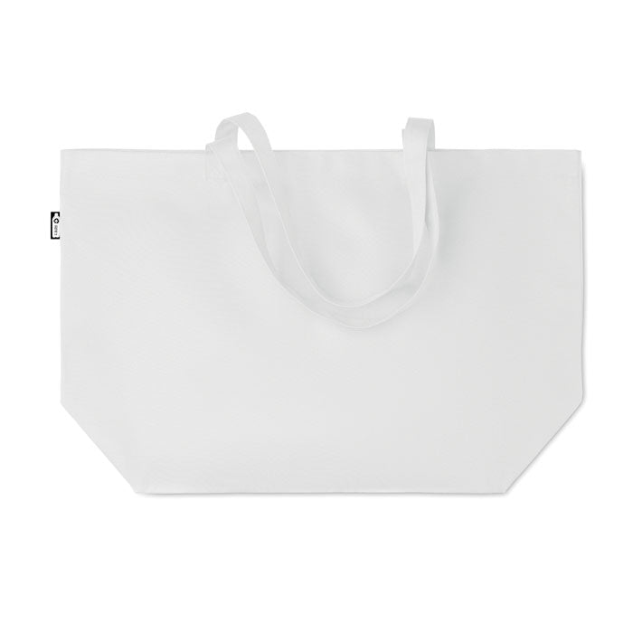 GO6134 Ampia shopper in RPET
