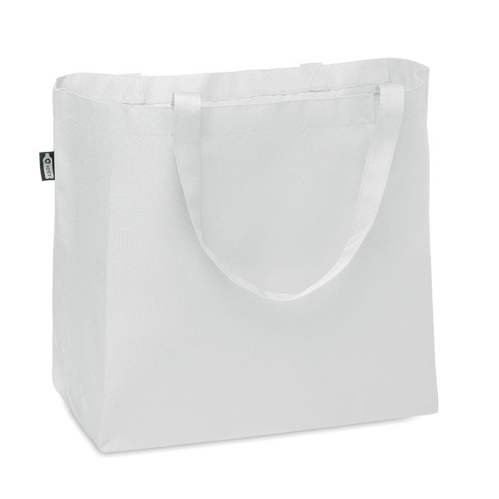 GO6134 Ampia shopper in RPET