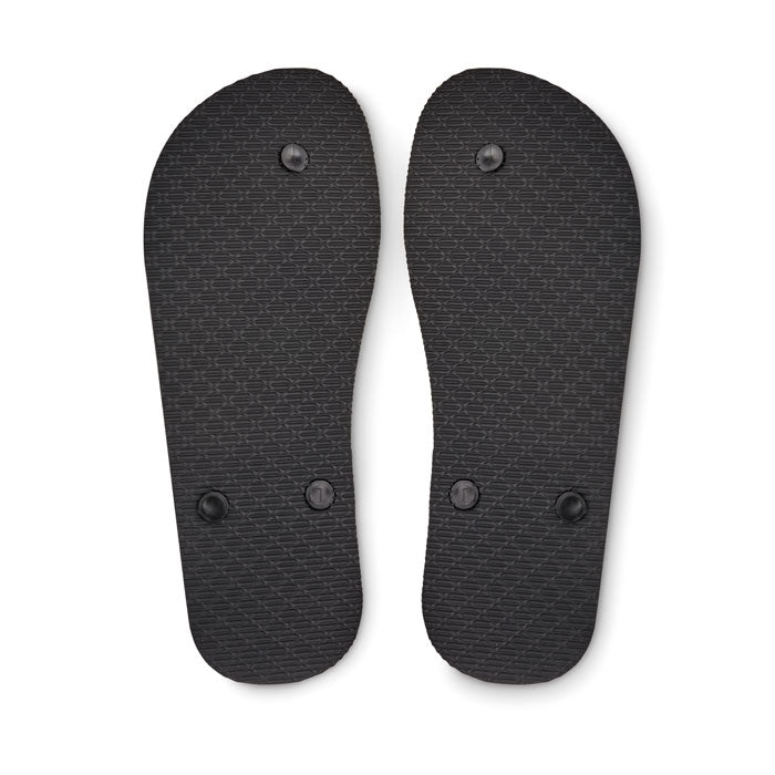 GO6136 Infradito Super Personalizzato M