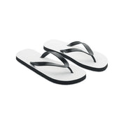GO6136 Infradito Super Personalizzato M