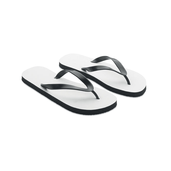 GO6136 Infradito Super Personalizzato M