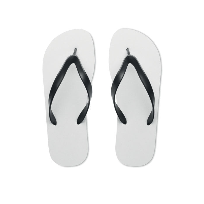 GO6136 Infradito Super Personalizzato M