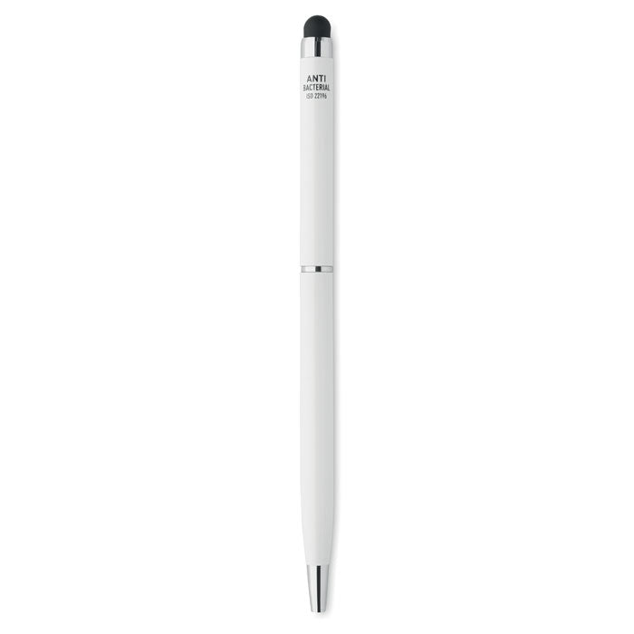 GO6138 Penna antibatterica