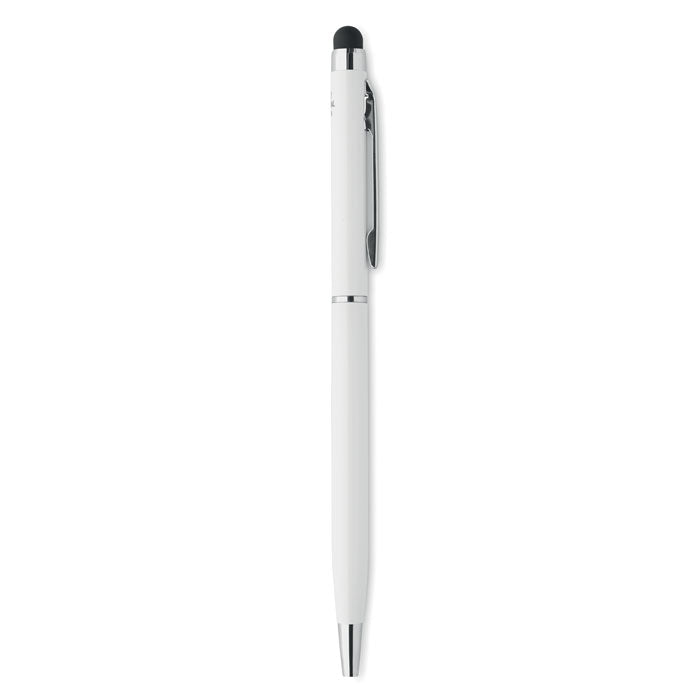 GO6138 Penna antibatterica