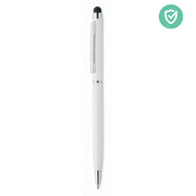 GO6138 Penna antibatterica