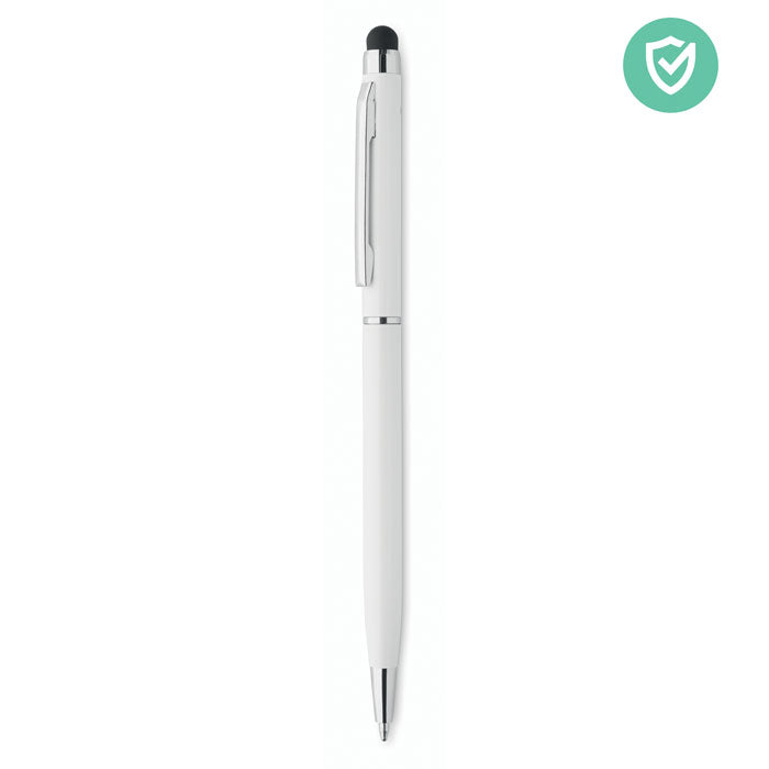 GO6138 Penna antibatterica