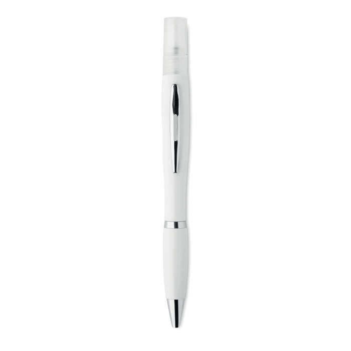 GO6143 Penna antibatterica