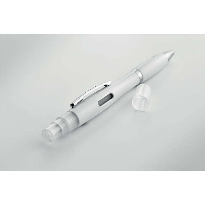 GO6143 Penna antibatterica
