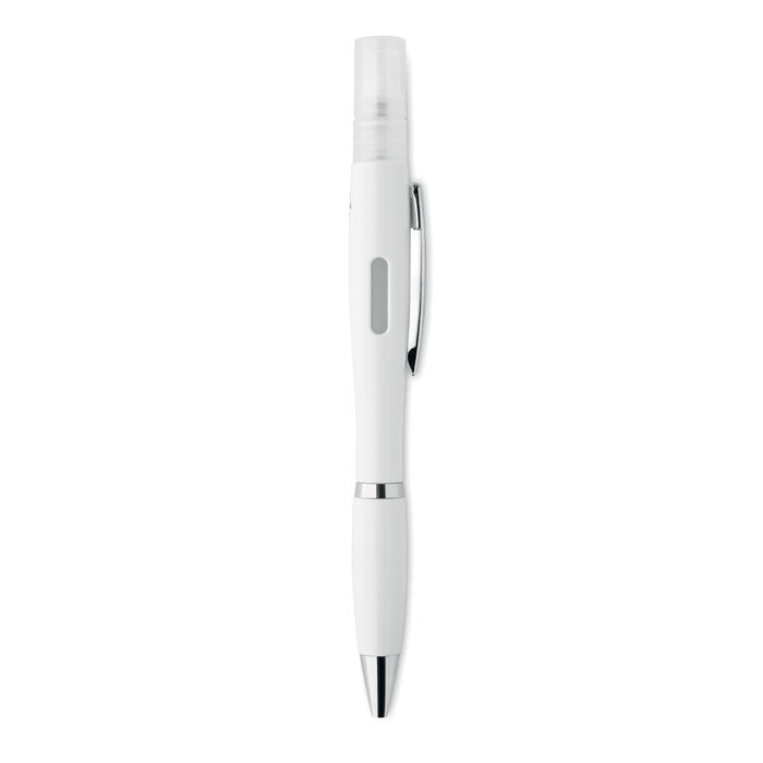 GO6143 Penna antibatterica