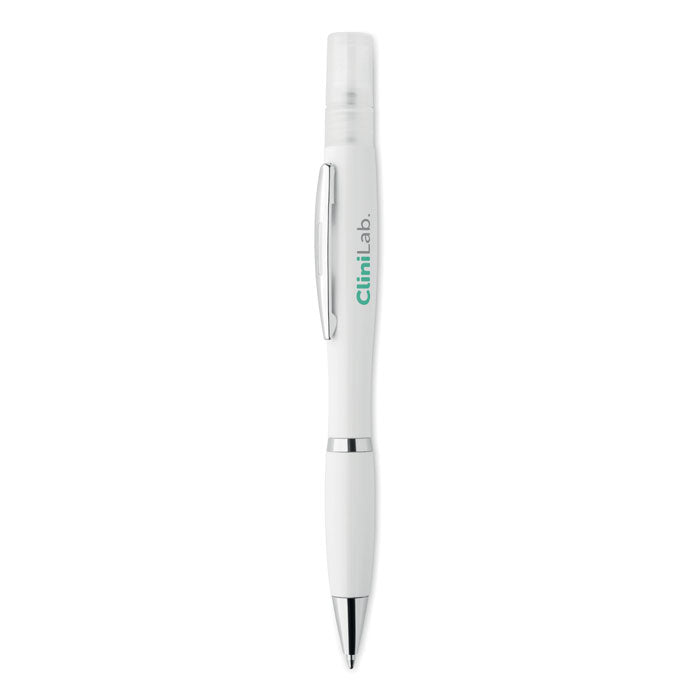 GO6143 Penna antibatterica