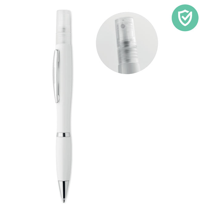 GO6143 Penna antibatterica