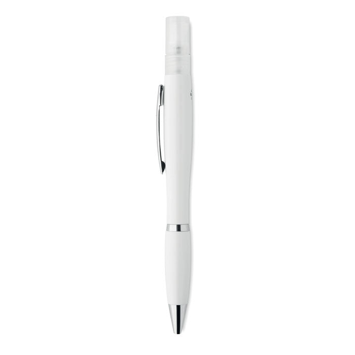 GO6143 Penna antibatterica