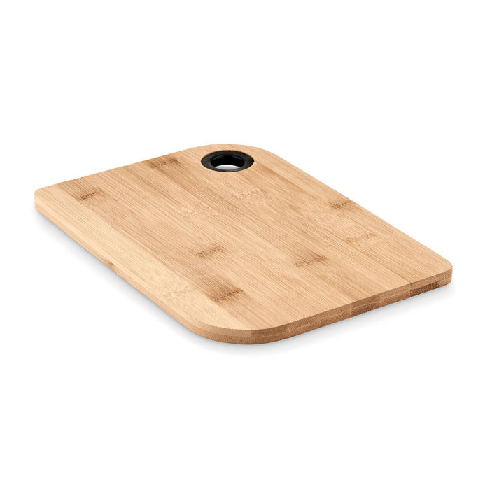 GO6144 Tagliere in bamboo