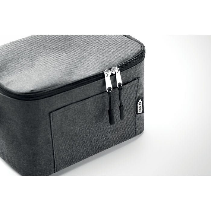 GO6150 Borsa frigo per lattine 600D